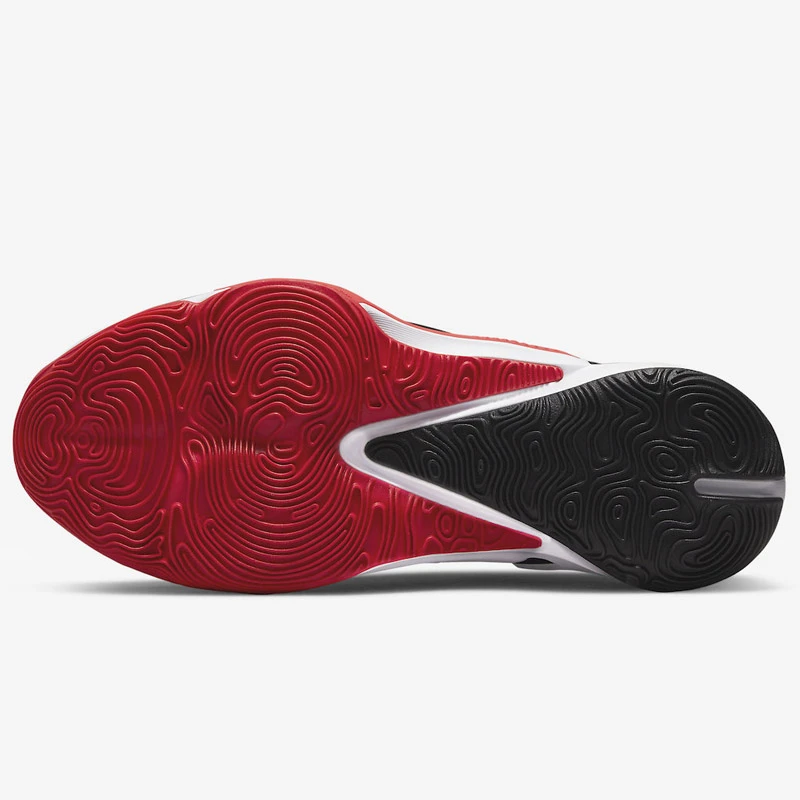 МЪЖКИ ОБУВКИ NIKE ZOOM FREAK 3 МЪЖКИ ОБУВКИ NIKE ZOOM FREAK 3