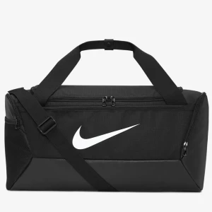 САК NIKE BRASILIA TRAINING DUFFEL S 9.5 41L