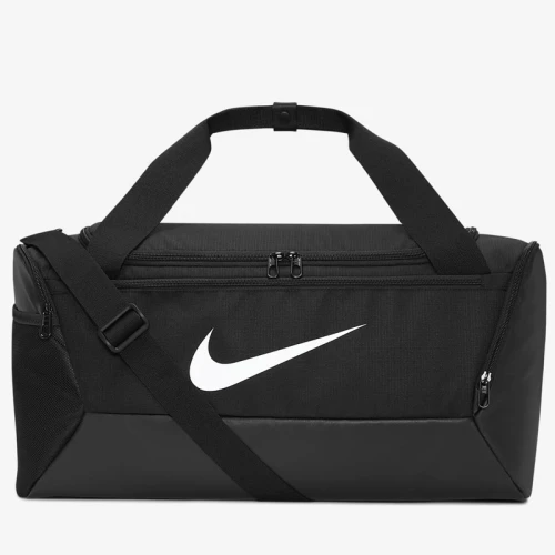 САК NIKE BRASILIA TRAINING DUFFEL S 9.5 41L