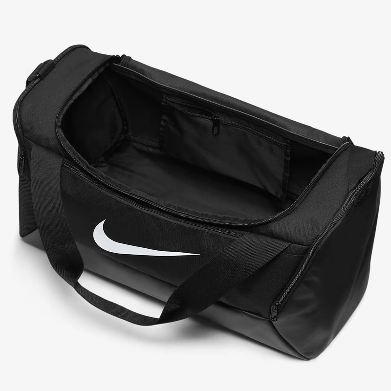 САК NIKE BRASILIA TRAINING DUFFEL S 9.5 41L САК NIKE BRASILIA TRAINING DUFFEL S 9.5 41L