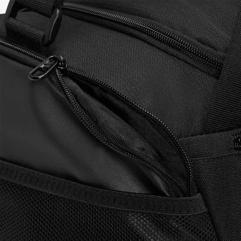 САК NIKE BRASILIA TRAINING DUFFEL S 9.5 41L САК NIKE BRASILIA TRAINING DUFFEL S 9.5 41L