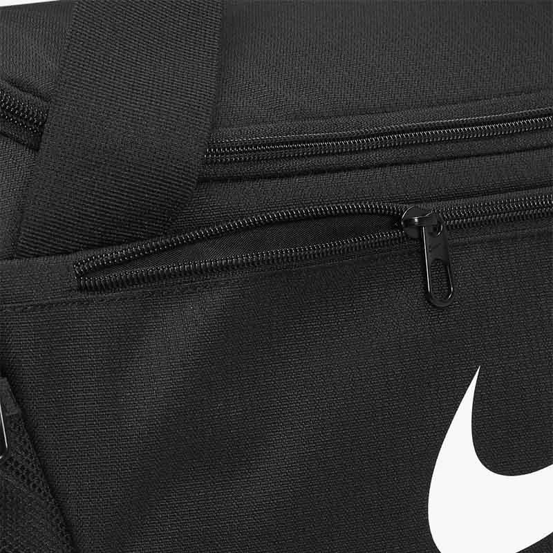 САК NIKE BRASILIA TRAINING DUFFEL S 9.5 41L САК NIKE BRASILIA TRAINING DUFFEL S 9.5 41L