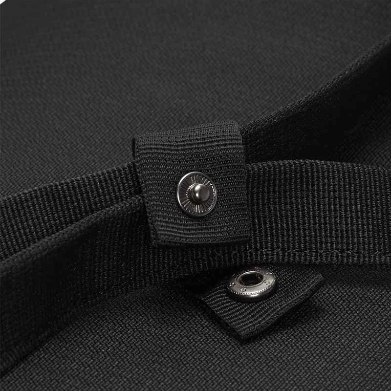 САК NIKE BRASILIA TRAINING DUFFEL S 9.5 41L САК NIKE BRASILIA TRAINING DUFFEL S 9.5 41L