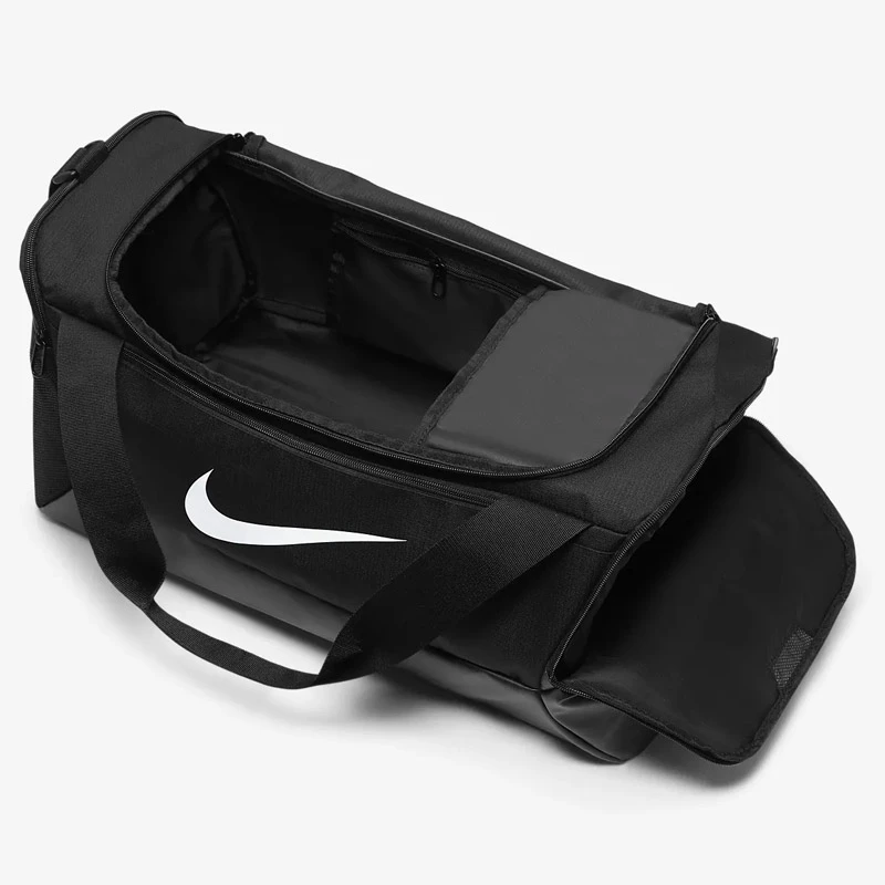 САК NIKE BRASILIA TRAINING DUFFEL S 9.5 41L САК NIKE BRASILIA TRAINING DUFFEL S 9.5 41L