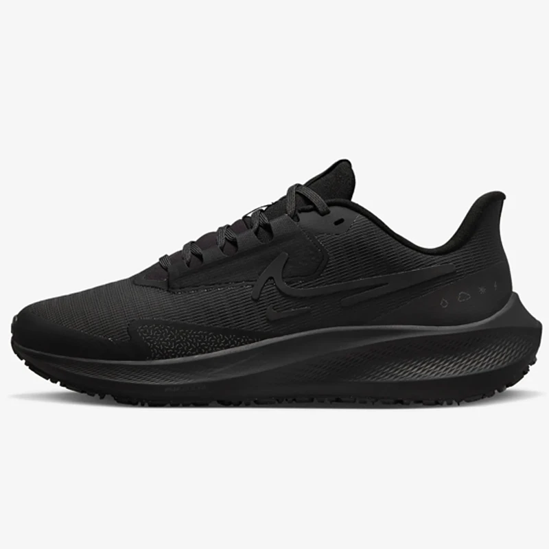 ДАМСКИ МАРАТОНКИ NIKE AIR ZOOM PEGASUS 39 SHIELD ДАМСКИ МАРАТОНКИ NIKE AIR ZOOM PEGASUS 39 SHIELD
