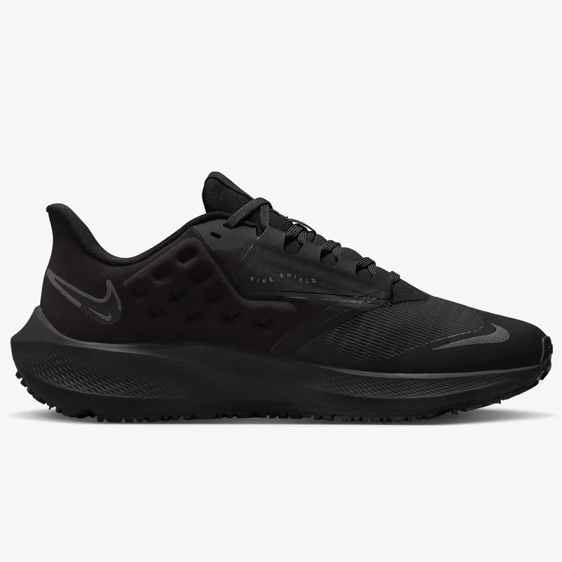 ДАМСКИ МАРАТОНКИ NIKE AIR ZOOM PEGASUS 39 SHIELD ДАМСКИ МАРАТОНКИ NIKE AIR ZOOM PEGASUS 39 SHIELD