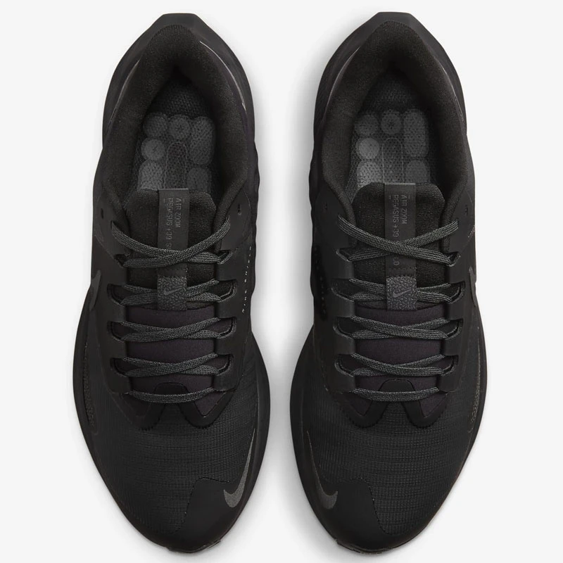 ДАМСКИ МАРАТОНКИ NIKE AIR ZOOM PEGASUS 39 SHIELD ДАМСКИ МАРАТОНКИ NIKE AIR ZOOM PEGASUS 39 SHIELD