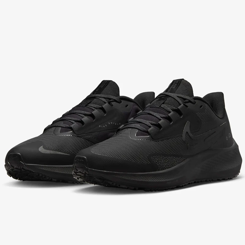 ДАМСКИ МАРАТОНКИ NIKE AIR ZOOM PEGASUS 39 SHIELD ДАМСКИ МАРАТОНКИ NIKE AIR ZOOM PEGASUS 39 SHIELD