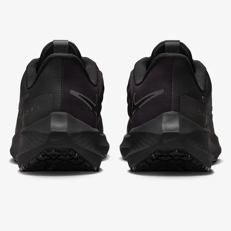 ДАМСКИ МАРАТОНКИ NIKE AIR ZOOM PEGASUS 39 SHIELD ДАМСКИ МАРАТОНКИ NIKE AIR ZOOM PEGASUS 39 SHIELD