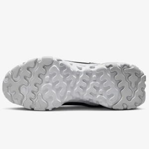 ДАМСКИ МАРАТОНКИ NIKE REACT R3VISION