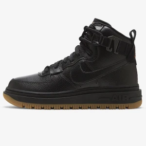 ДАМСКИ ОБУВКИ NIKE AF1 HI UT 2.0