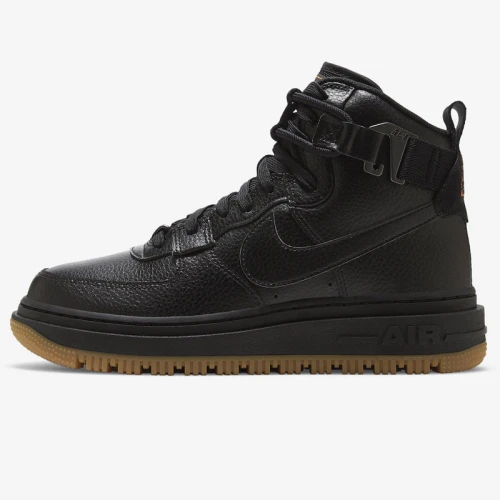 ДАМСКИ ОБУВКИ NIKE AF1 HI UT 2.0