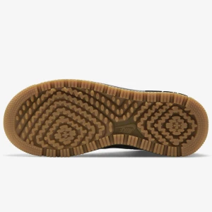 ДАМСКИ ОБУВКИ NIKE AF1 HI UT 2.0