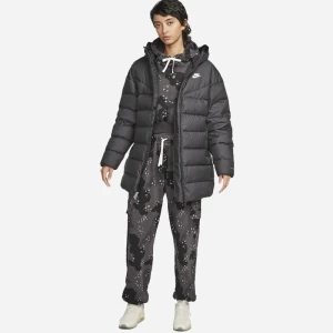 ДАМСКО ЯКЕ NIKE NSW SF DWN WR PARKA