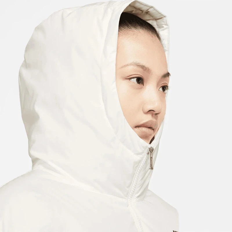 ДАМСКО ЯКЕ NIKE NSW SF DWN WR PARKA ДАМСКО ЯКЕ NIKE NSW SF DWN WR PARKA