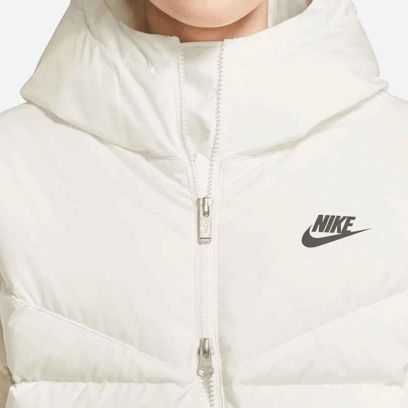 ДАМСКО ЯКЕ NIKE NSW SF DWN WR PARKA ДАМСКО ЯКЕ NIKE NSW SF DWN WR PARKA