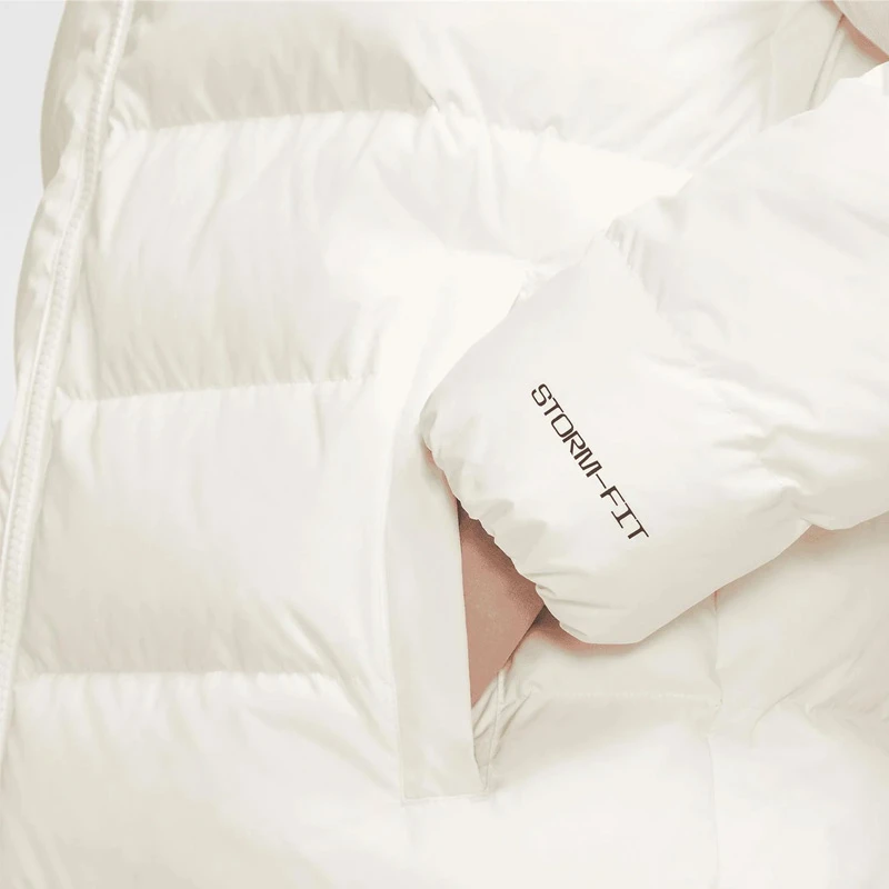 ДАМСКО ЯКЕ NIKE NSW SF DWN WR PARKA ДАМСКО ЯКЕ NIKE NSW SF DWN WR PARKA