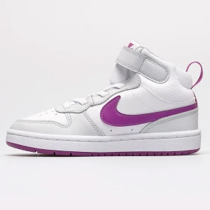 ДЕТСКИ ОБУВКИ NIKE COURT BOROUGH MID 2 BPV