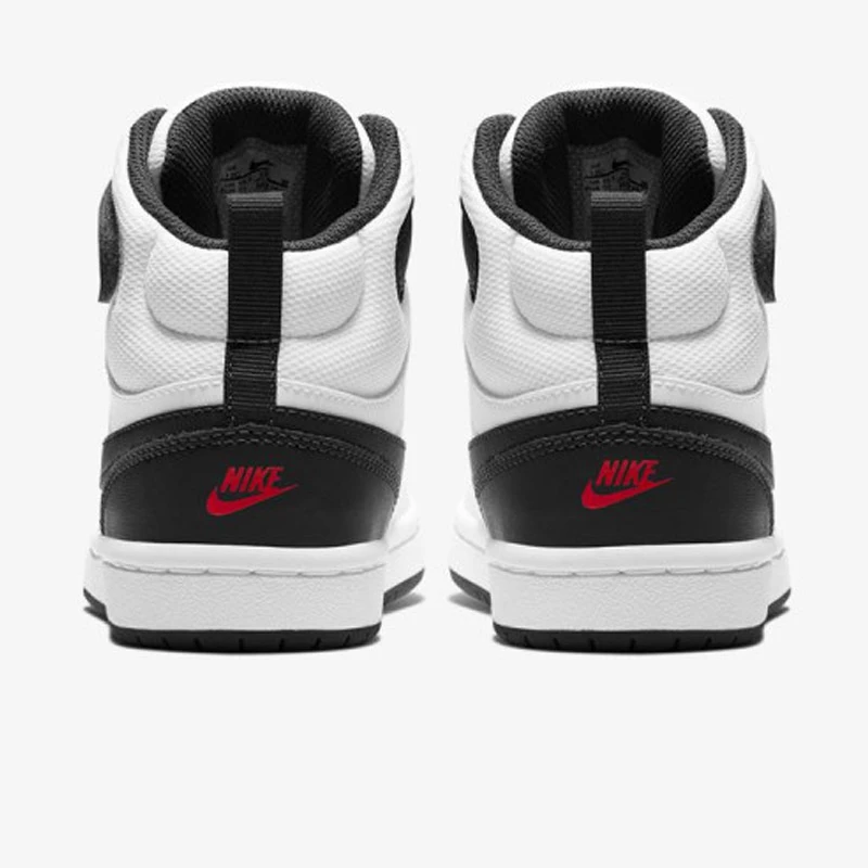 ДЕТСКИ ОБУВКИ NIKE COURT BOROUGH MID 2 BPV ДЕТСКИ ОБУВКИ NIKE COURT BOROUGH MID 2 BPV