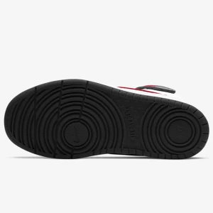 ДЕТСКИ ОБУВКИ NIKE COURT BOROUGH MID 2 BPV