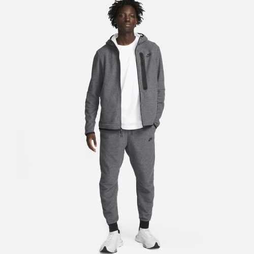 МЪЖКИ ЕКИП NIKE TCH FLC FZ WINTER