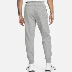 МЪЖКО ДОЛНИЩЕ NIKE TF PANT TAPER