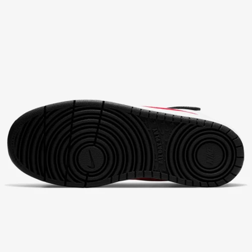 СПОРТНИ ОБУВКИ NIKE COURT BOROUGH MID 2