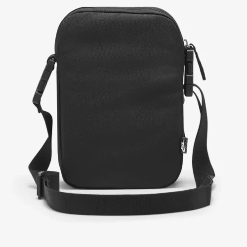 ЧАНТА NIKE NK HERITAGE CROSSBODY FA21