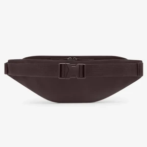 Чанта Nike HERITAGE WAISTPACK NK AIR