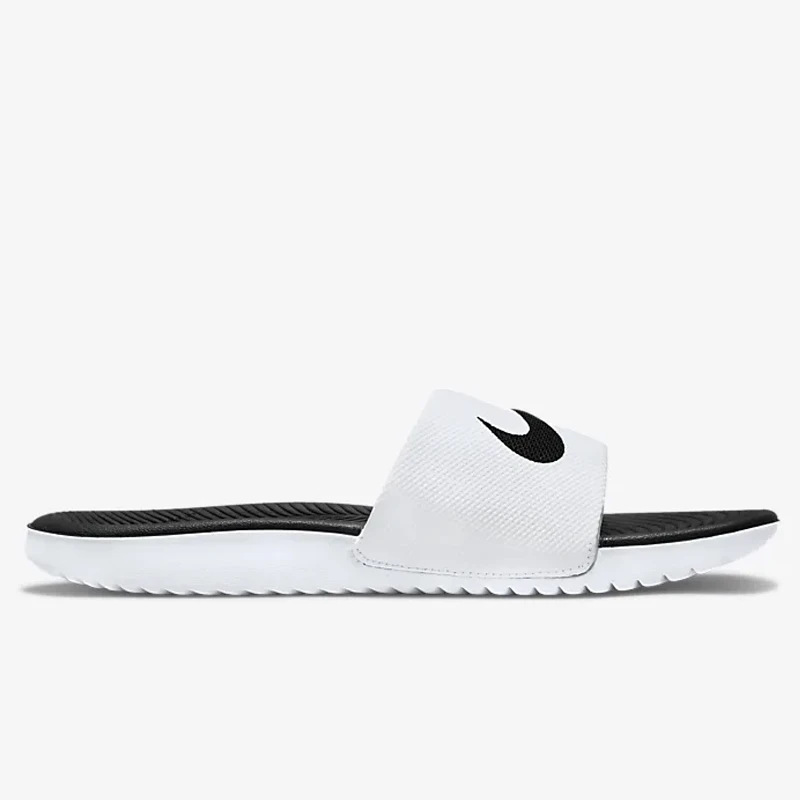 ЧЕХЛИ NIKE KAWA SLIDES ЧЕХЛИ NIKE KAWA SLIDES