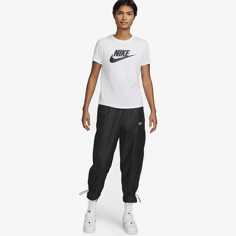 ДАМСКА ТЕНИСКА NIKE TEE ESSNTL ICN FTRA ДАМСКА ТЕНИСКА NIKE TEE ESSNTL ICN FTRA