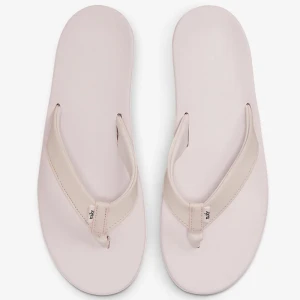 Дамски Чехли Nike WMNS BELLA KAI THONG