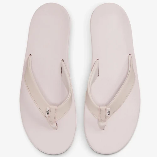 Дамски Чехли Nike WMNS BELLA KAI THONG