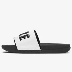 Дамски Чехли Nike WMNS NIKE OFFCOURT SLIDE