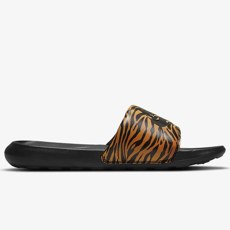 Дамски Чехли W NIKE VICTORI ONE SLIDE PRINT Дамски Чехли W NIKE VICTORI ONE SLIDE PRINT