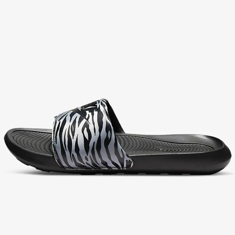 Дамски Чехли Nike W VICTORI ONE SLIDE P C/O Дамски Чехли Nike W VICTORI ONE SLIDE P C/O