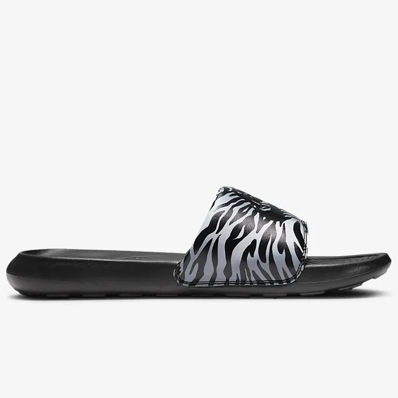 Дамски Чехли Nike W VICTORI ONE SLIDE P C/O Дамски Чехли Nike W VICTORI ONE SLIDE P C/O