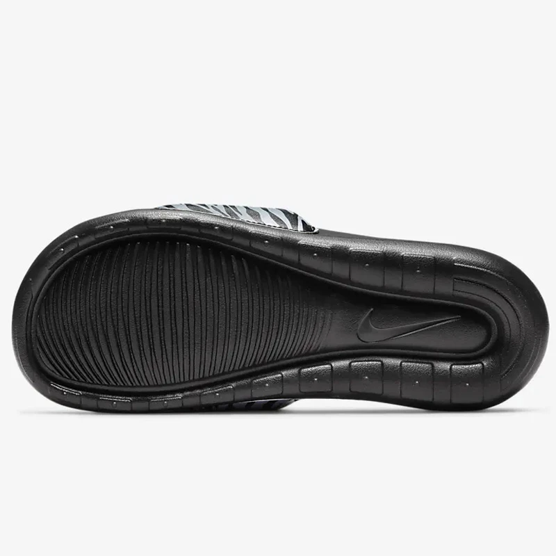 Дамски Чехли Nike W VICTORI ONE SLIDE P C/O Дамски Чехли Nike W VICTORI ONE SLIDE P C/O