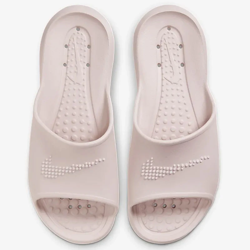 Дамски Чехли Nike W VICTORI ONE SHWER SLIDE Дамски Чехли Nike W VICTORI ONE SHWER SLIDE