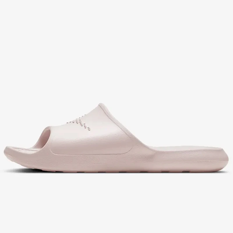 Дамски Чехли Nike W VICTORI ONE SHWER SLIDE Дамски Чехли Nike W VICTORI ONE SHWER SLIDE
