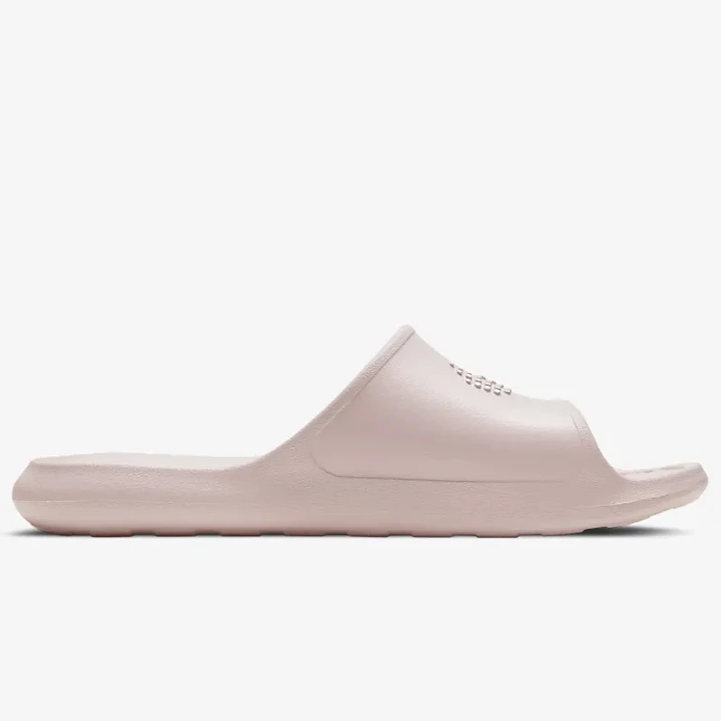 Дамски Чехли Nike W VICTORI ONE SHWER SLIDE Дамски Чехли Nike W VICTORI ONE SHWER SLIDE