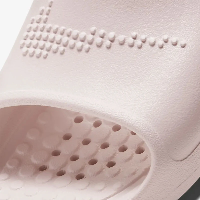 Дамски Чехли Nike W VICTORI ONE SHWER SLIDE Дамски Чехли Nike W VICTORI ONE SHWER SLIDE