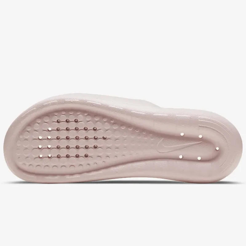 Дамски Чехли Nike W VICTORI ONE SHWER SLIDE Дамски Чехли Nike W VICTORI ONE SHWER SLIDE
