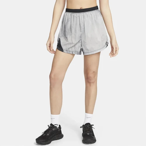 Дамски Къси Панталони Nike W NK DF TRAIL MR 3IN SHORT