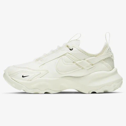 ДАМСКИ МАРАТОНКИ NIKE TC 7900