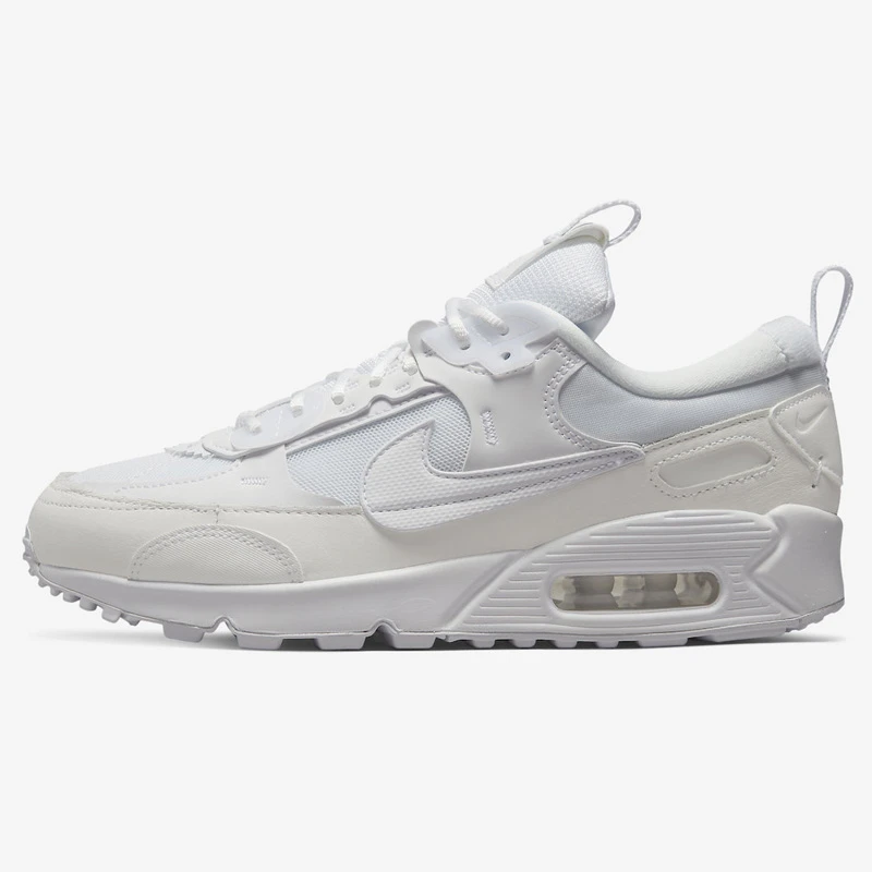 ДАМСКИ МАРАТОНКИ NIKE AIR MAX 90 FUTURA ДАМСКИ МАРАТОНКИ NIKE AIR MAX 90 FUTURA