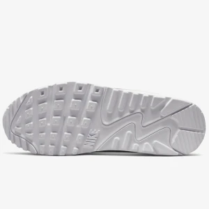 ДАМСКИ МАРАТОНКИ NIKE AIR MAX 90 FUTURA