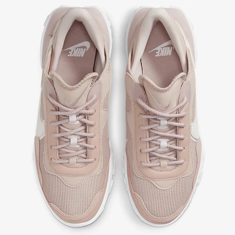 ДАМСКИ МАРАТОНКИ NIKE REACT R3VISION ДАМСКИ МАРАТОНКИ NIKE REACT R3VISION