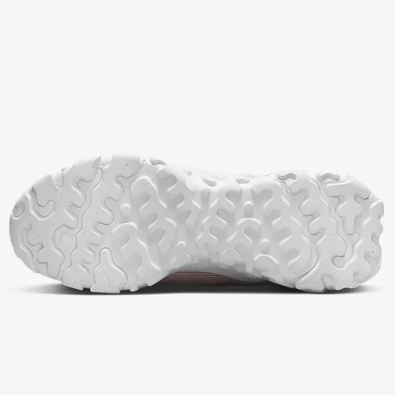 ДАМСКИ МАРАТОНКИ NIKE REACT R3VISION ДАМСКИ МАРАТОНКИ NIKE REACT R3VISION