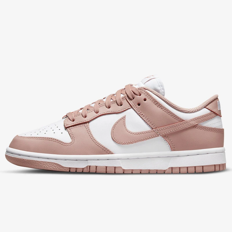 Дамски Обувки Nike W NIKE DUNK LOW Дамски Обувки Nike W NIKE DUNK LOW